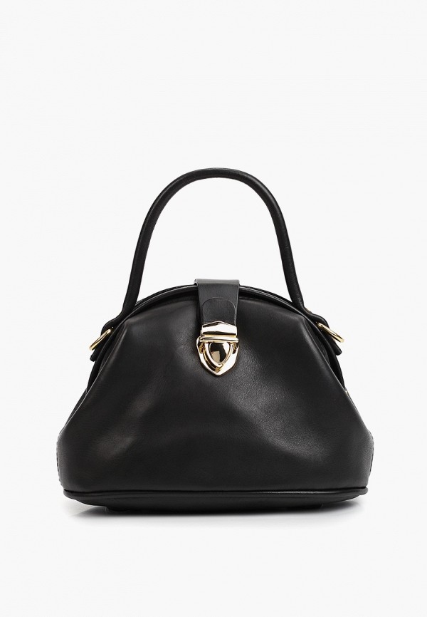 фото Сумка el'rosso