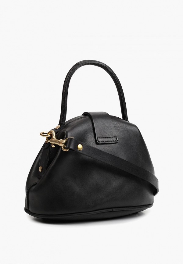 фото Сумка el'rosso