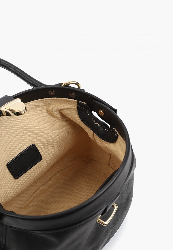 фото Сумка el'rosso