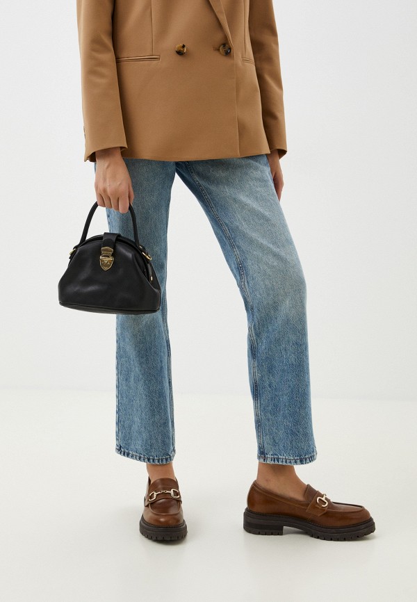 фото Сумка el'rosso