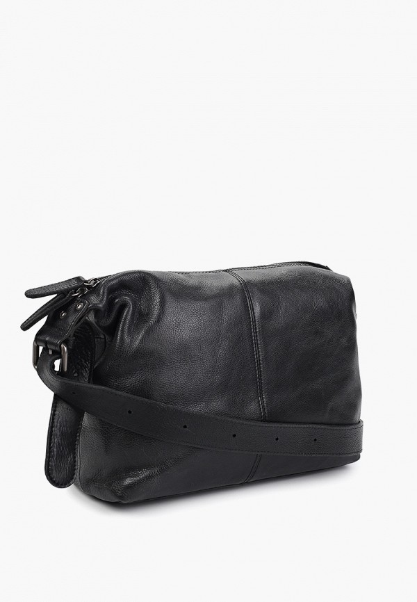 фото Сумка el'rosso