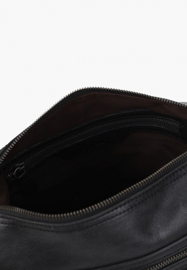 фото Сумка el'rosso