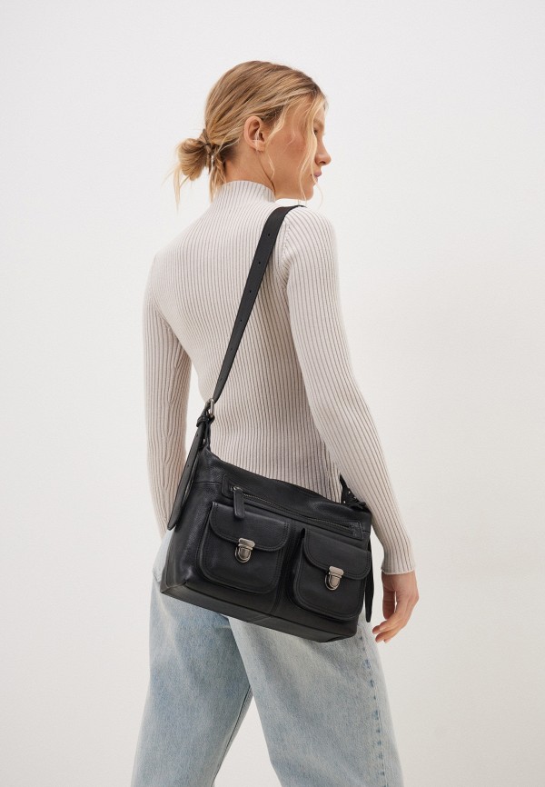 фото Сумка el'rosso