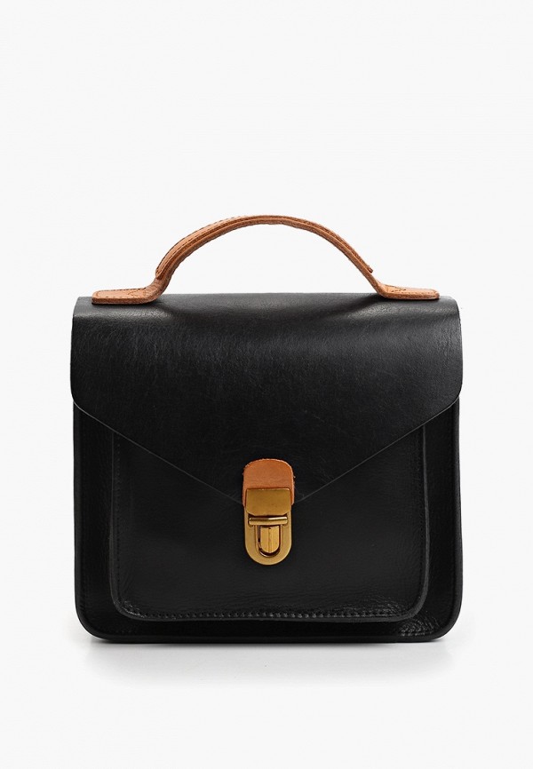 фото Сумка el'rosso