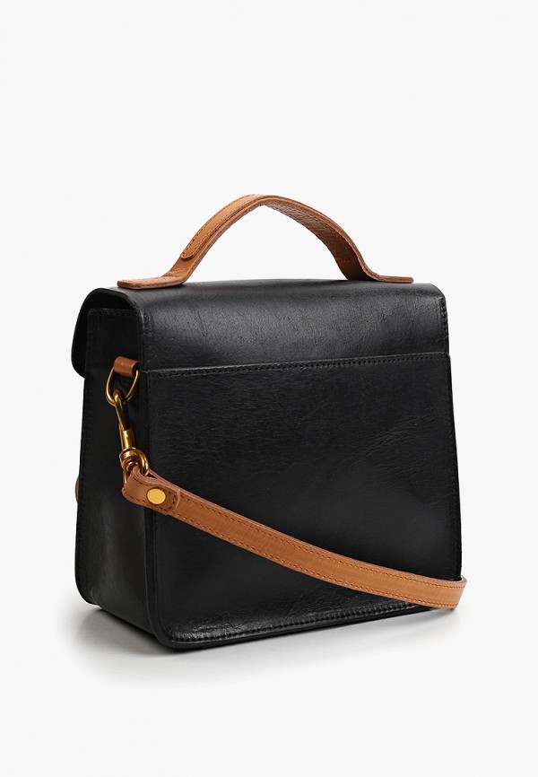 фото Сумка el'rosso