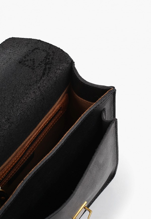 фото Сумка el'rosso