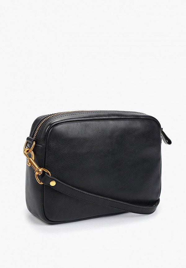 фото Сумка el'rosso