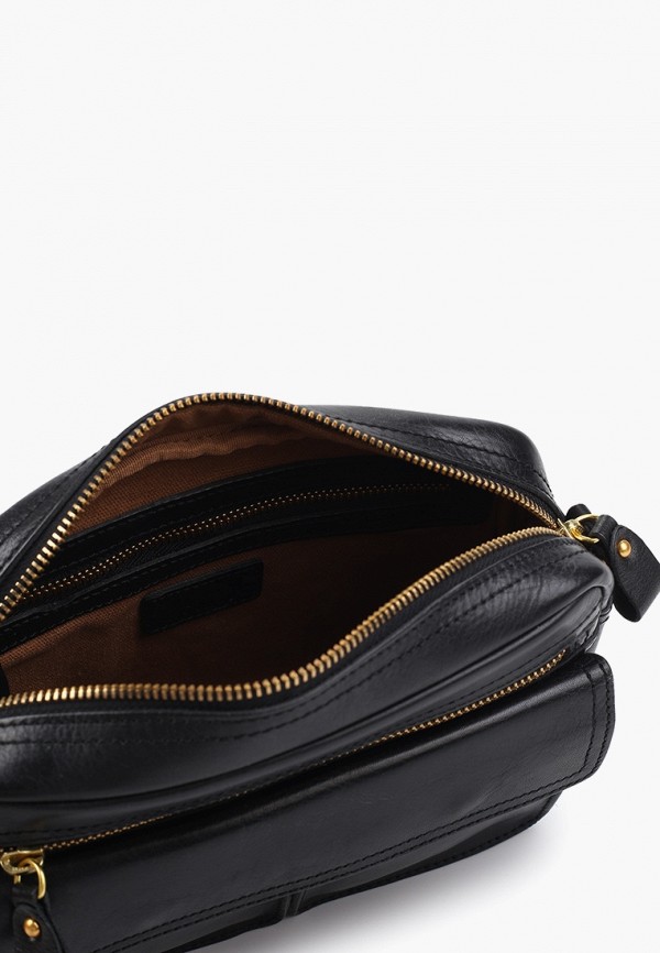 фото Сумка el'rosso