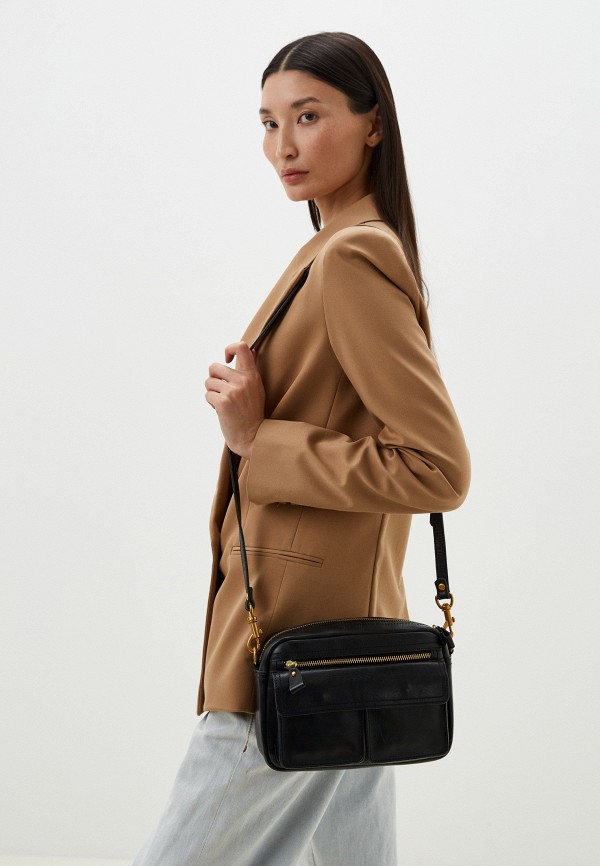 фото Сумка el'rosso