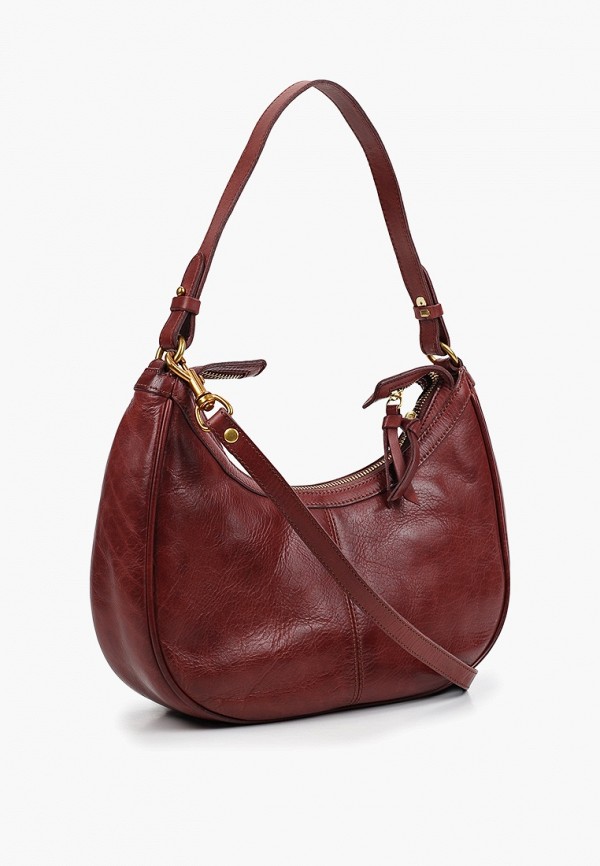 фото Сумка el'rosso