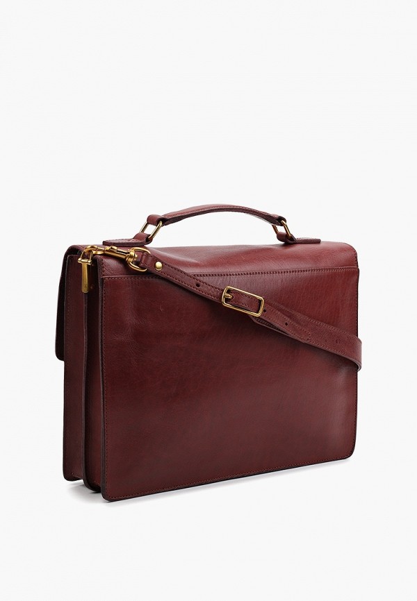 фото Сумка el'rosso