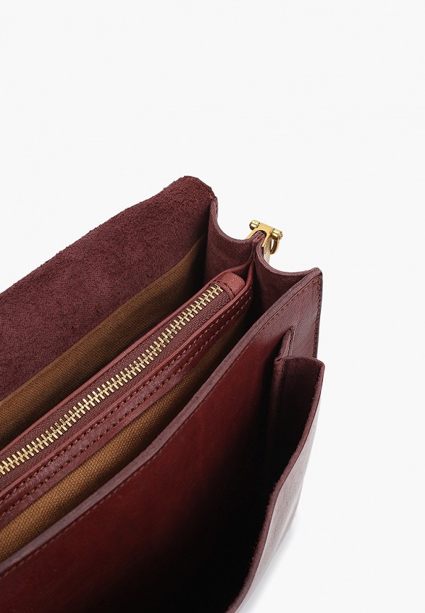 фото Сумка el'rosso