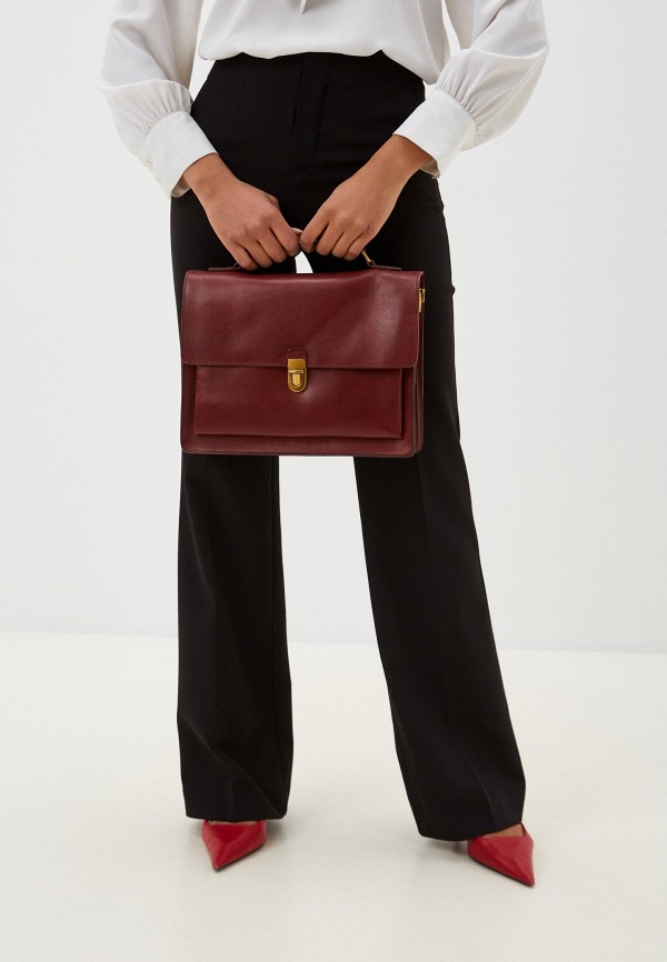 фото Сумка el'rosso