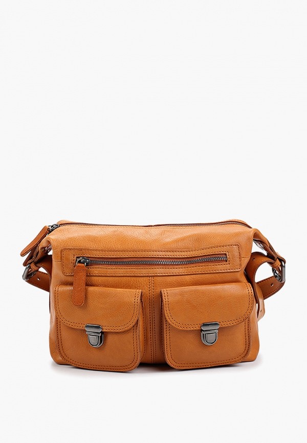 фото Сумка el'rosso