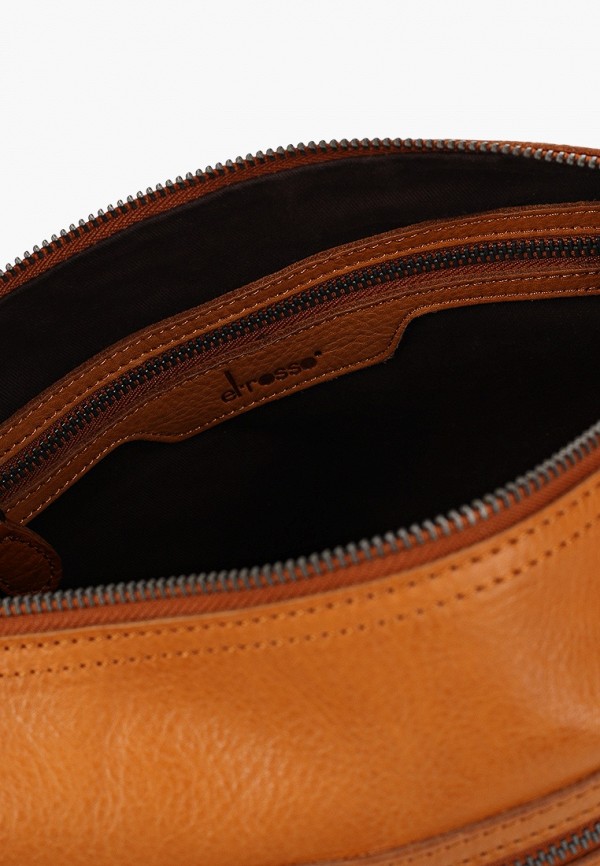 фото Сумка el'rosso