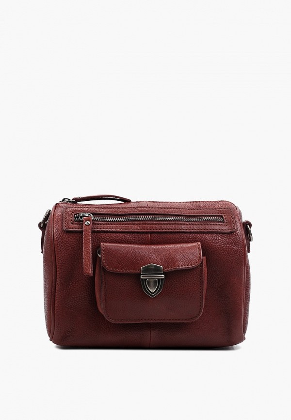 фото Сумка el'rosso