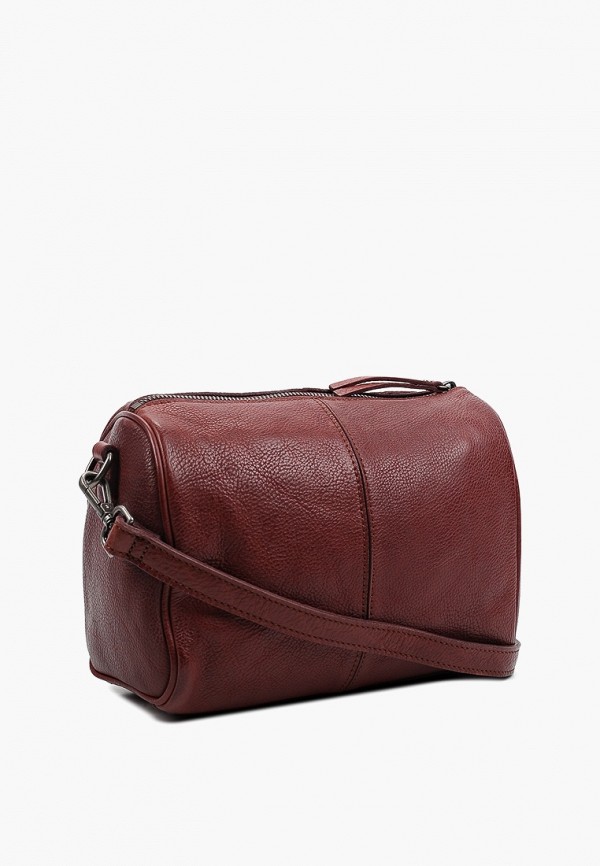 фото Сумка el'rosso