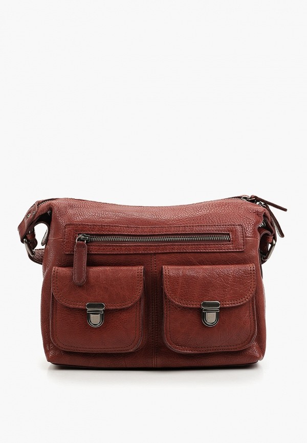 фото Сумка el'rosso