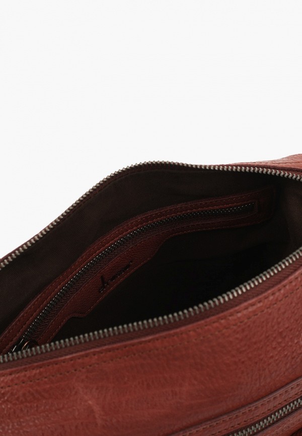 фото Сумка el'rosso