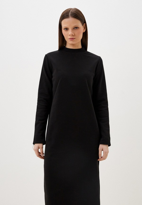 фото Платье zarina