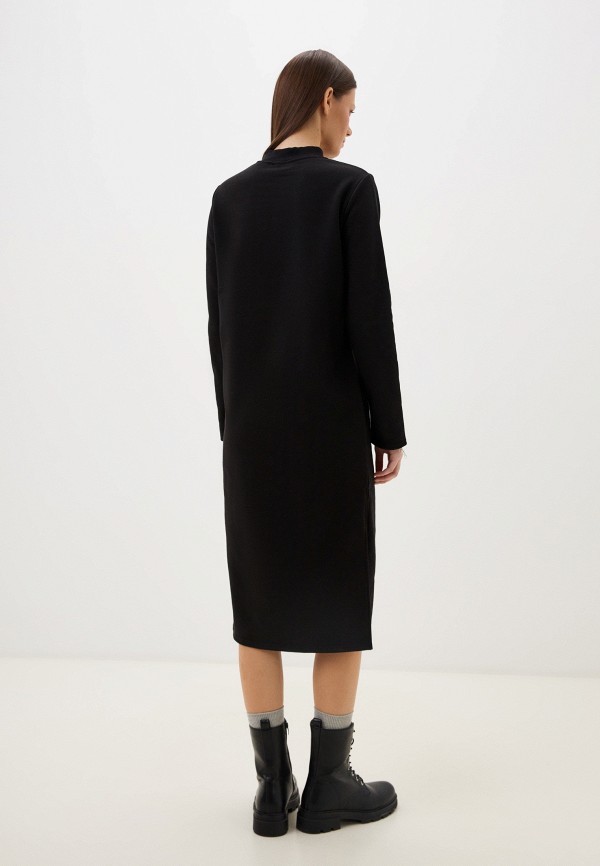 фото Платье zarina