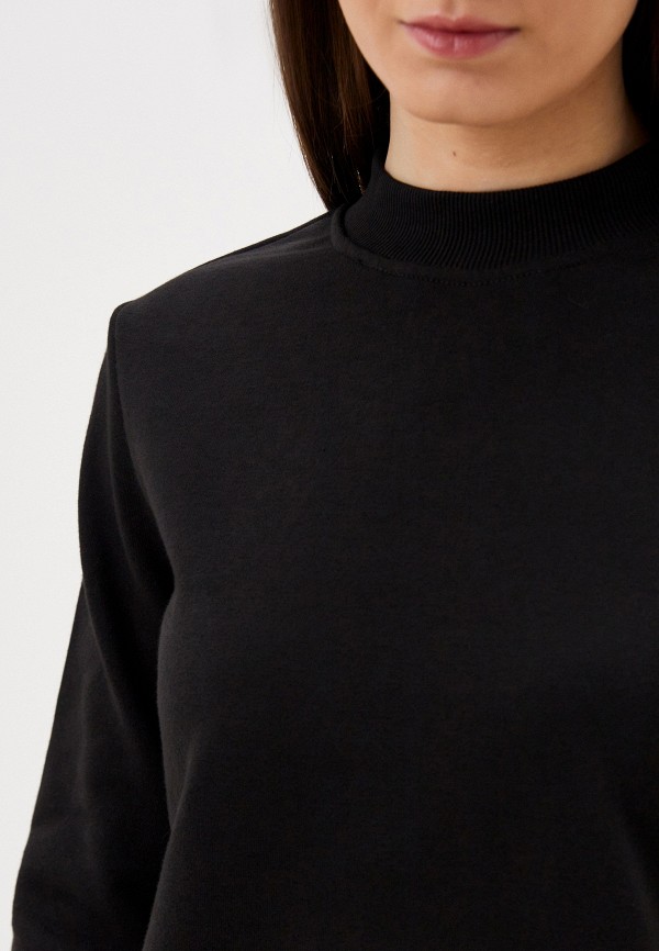 фото Платье zarina