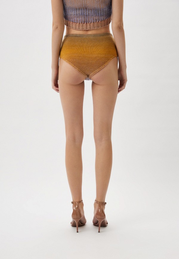 фото Шорты patrizia pepe