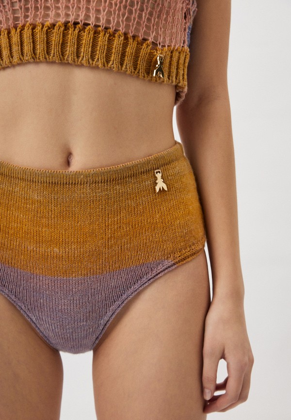 фото Шорты patrizia pepe