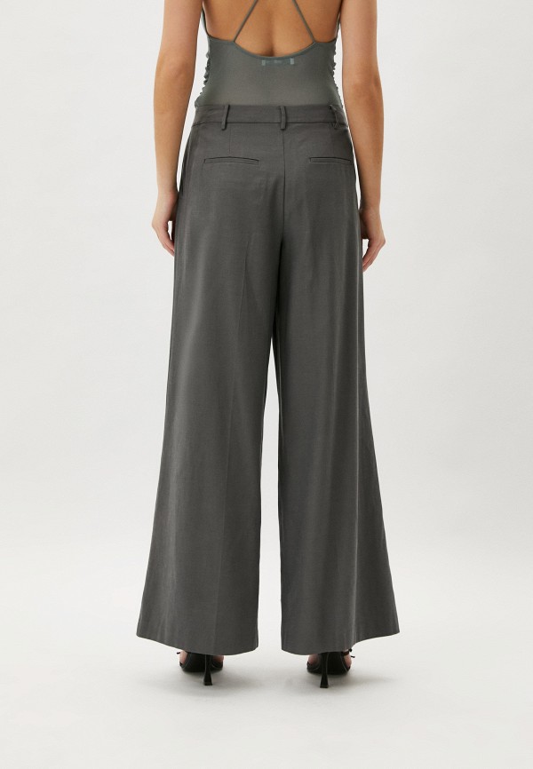 фото Брюки karl lagerfeld