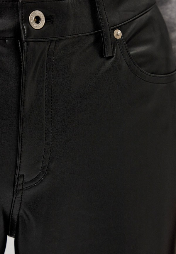 фото Брюки karl lagerfeld jeans