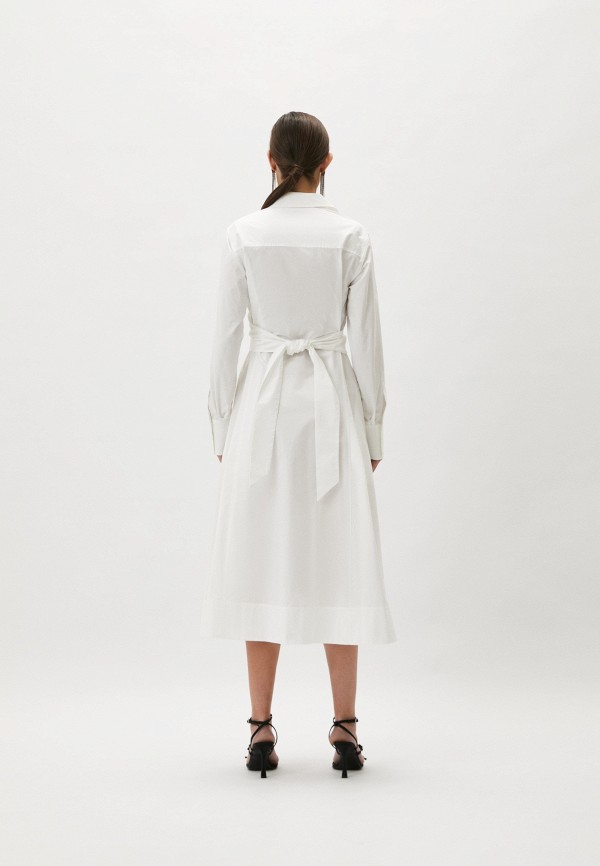 фото Платье karl lagerfeld