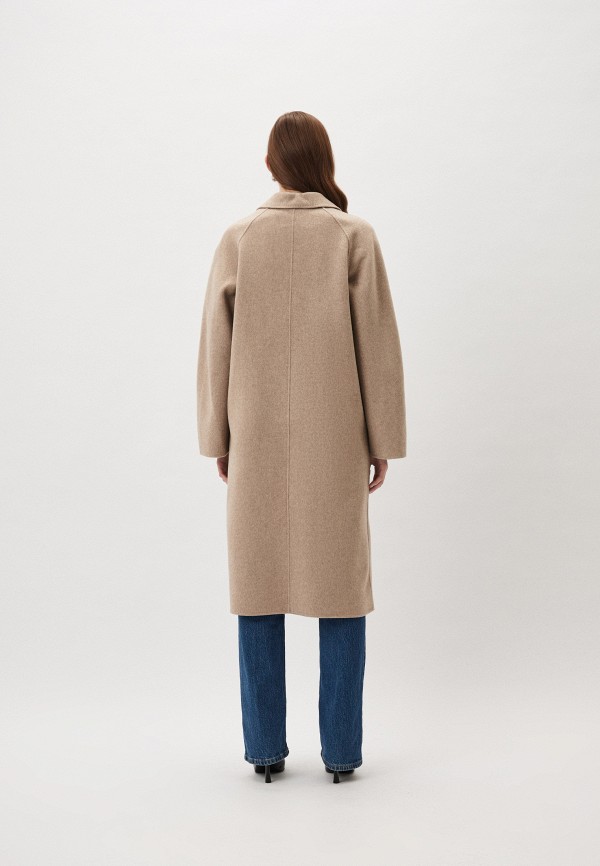 фото Пальто karl lagerfeld