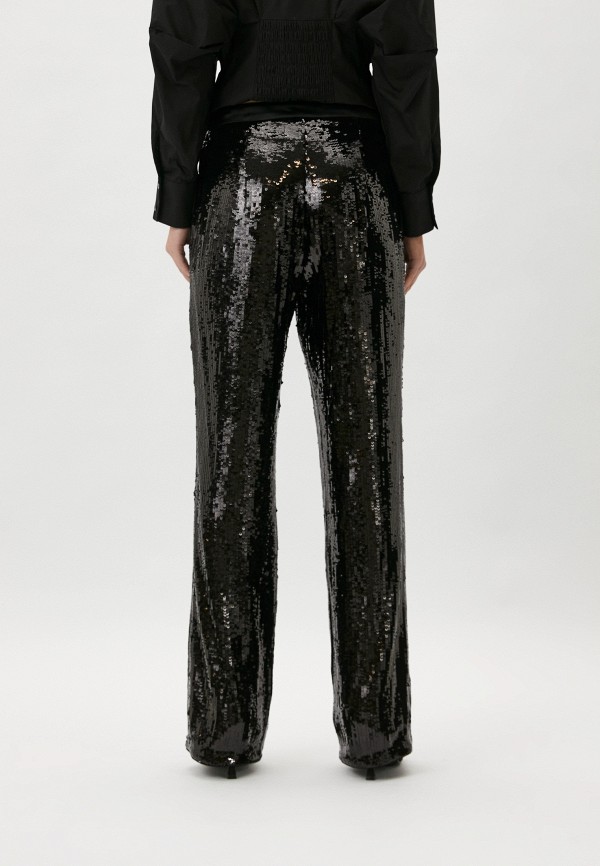 фото Брюки karl lagerfeld