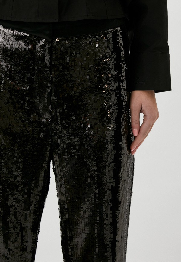 фото Брюки karl lagerfeld