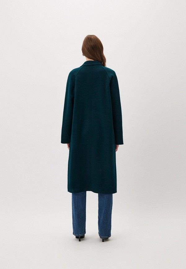 фото Пальто karl lagerfeld