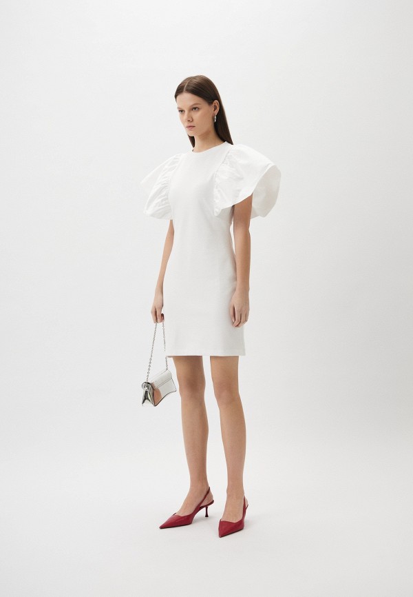 фото Платье karl lagerfeld