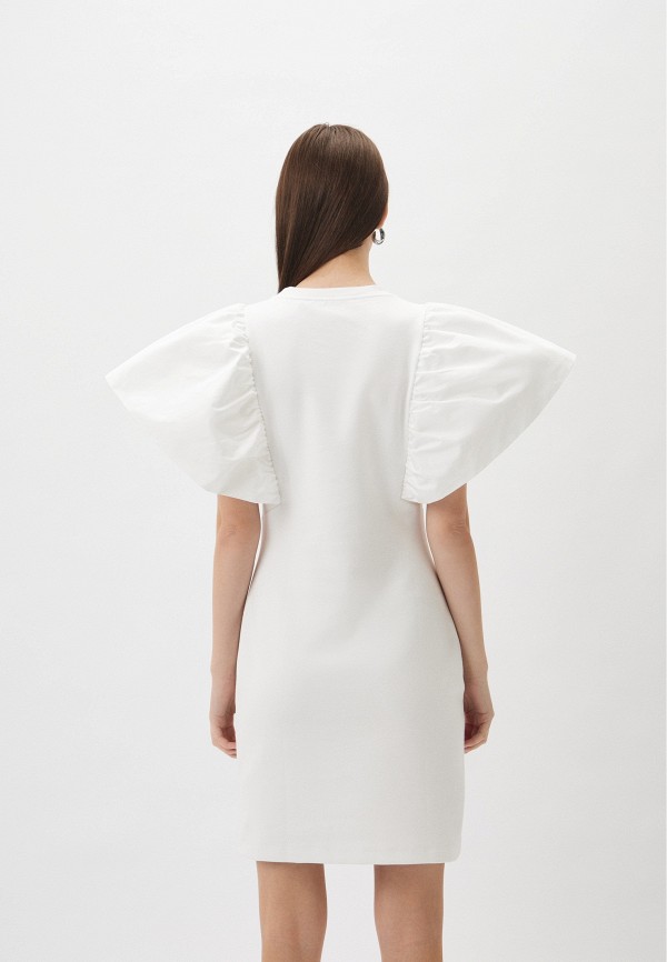 фото Платье karl lagerfeld