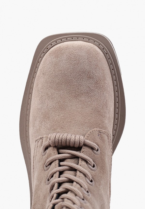 фото Ботинки saivvila