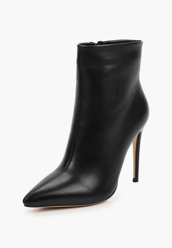 фото Ботильоны saivvila