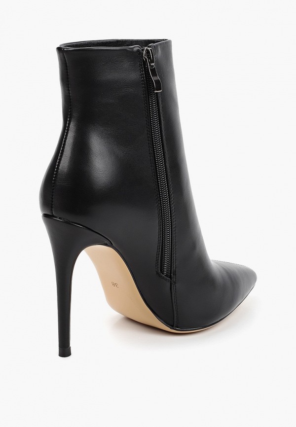 фото Ботильоны saivvila