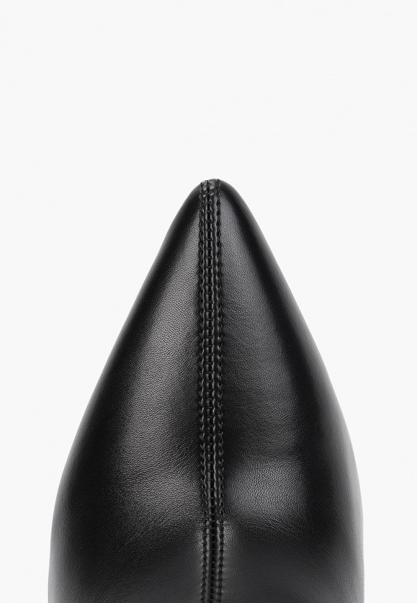 фото Ботильоны saivvila