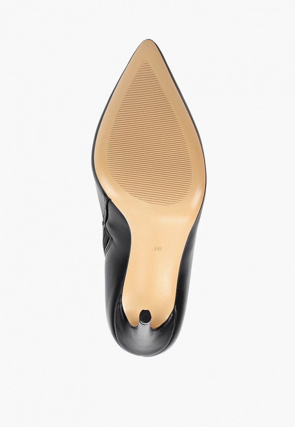 фото Ботильоны saivvila