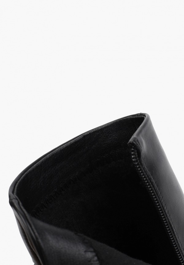 фото Ботильоны saivvila