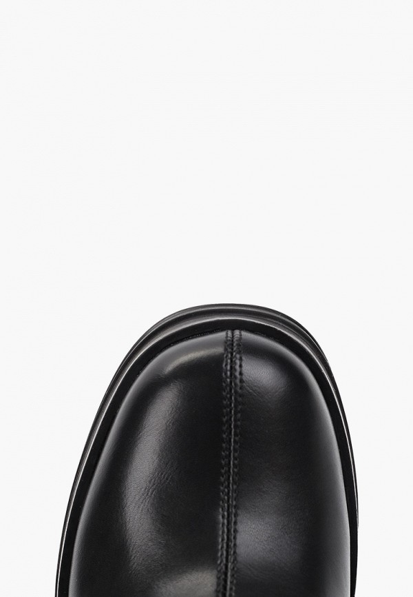 фото Ботильоны saivvila