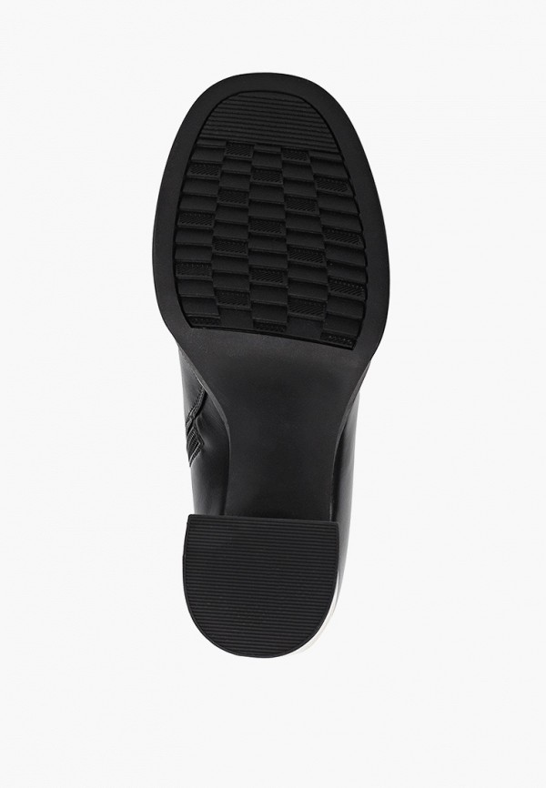 фото Ботильоны saivvila