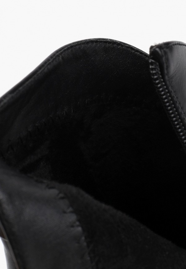 фото Ботильоны saivvila