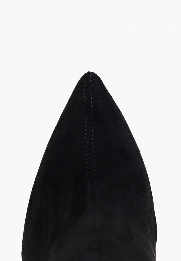 фото Ботильоны saivvila