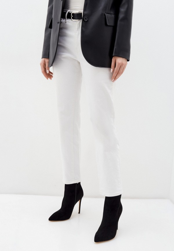 фото Ботильоны saivvila