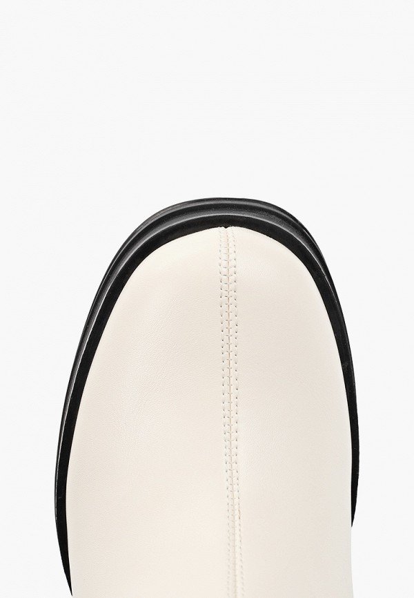 фото Ботильоны saivvila