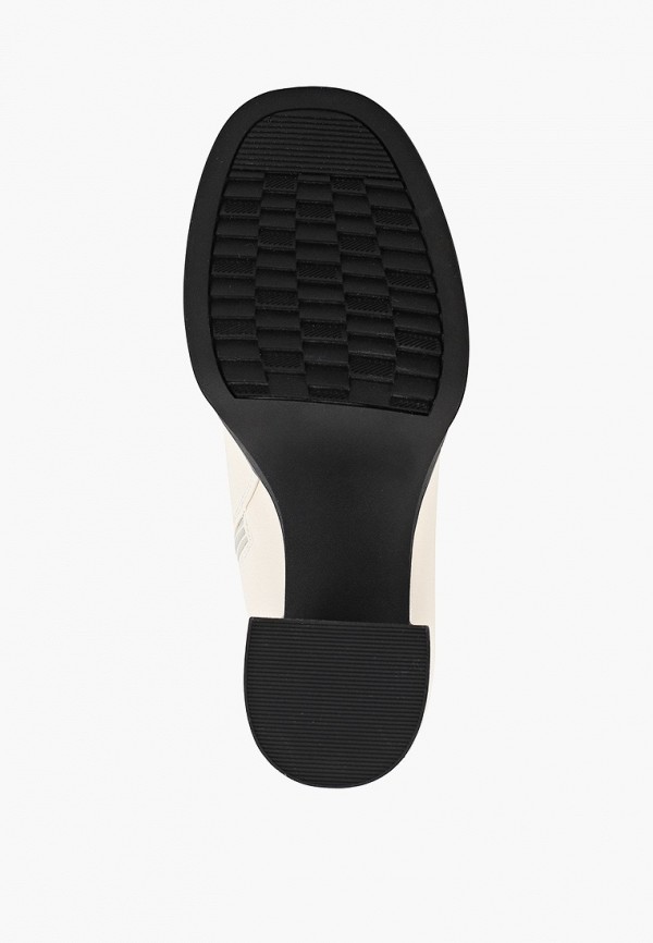 фото Ботильоны saivvila